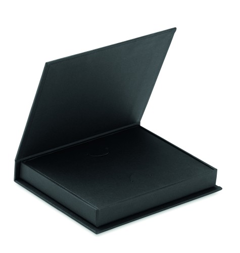 Ajándékkártya doboz