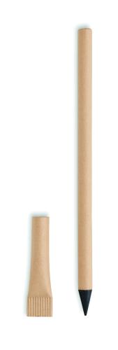 Hosszantartó tintamentes toll