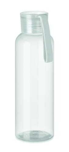 Tritán palack 500ml