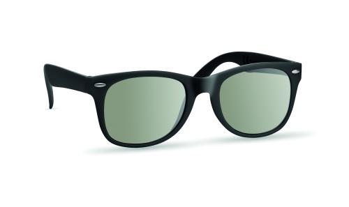 Napszemüveg UV védelemmel