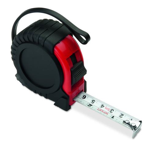 5 méteres mérőszalag