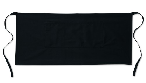 Konyhai félkötény, 195 g