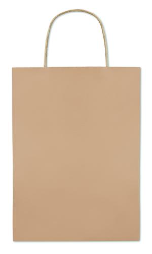 Köz. papír ajándéktasak 150 g