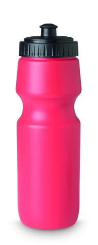 Sportkulacs, 700 ml