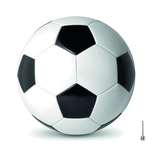 Futball labda 21.5cm