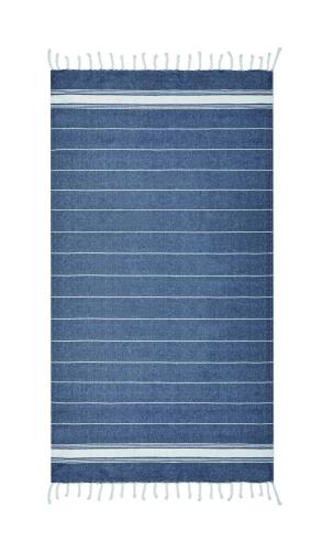 Strandtörölköző 180 g