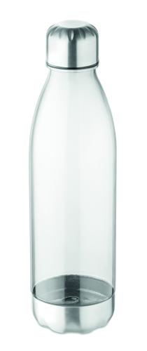 Tritán palack, 600 ml