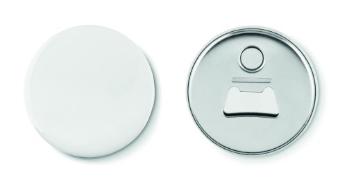 Hűtőmágnes és üvegnyitó