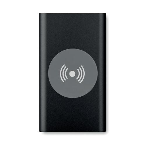 4000 mAh vez.nélk. powerbank