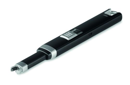 Nagy USB lánggyújtó