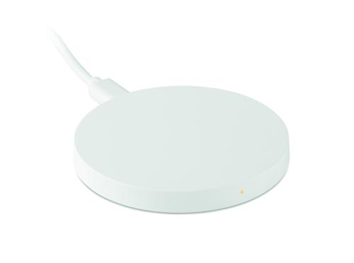 Vezeték nélküli töltő 5W