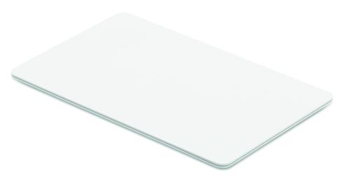 RFID blokkoló kártya