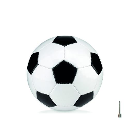 Kis futball labda 15 cm