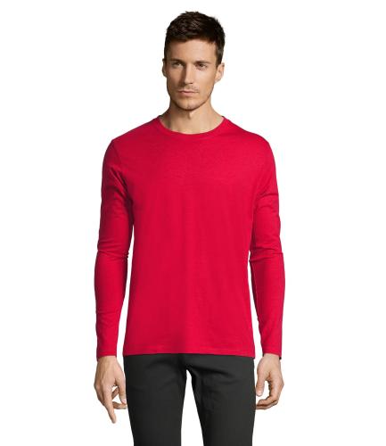 IMPERIAL LSL MEN ffi TS 190