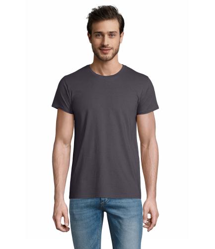 PIONEER MEN ffi TS 175g