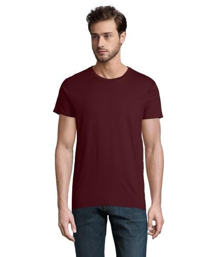 PIONEER MEN ffi TS 175g