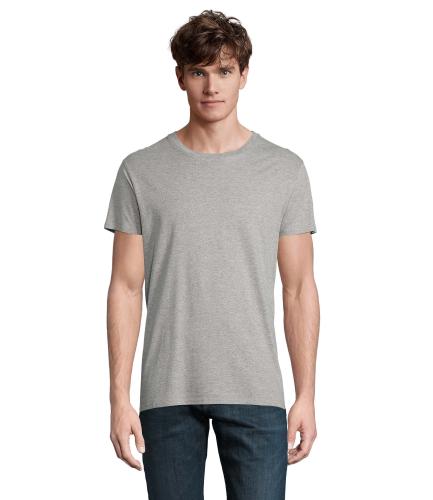 CRUSADER MEN ffi TS 150g