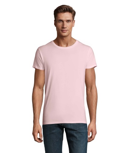 CRUSADER MEN ffi TS 150g