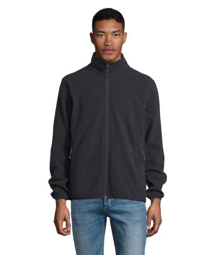 FACTOR FÉRFI MICROFLEECE