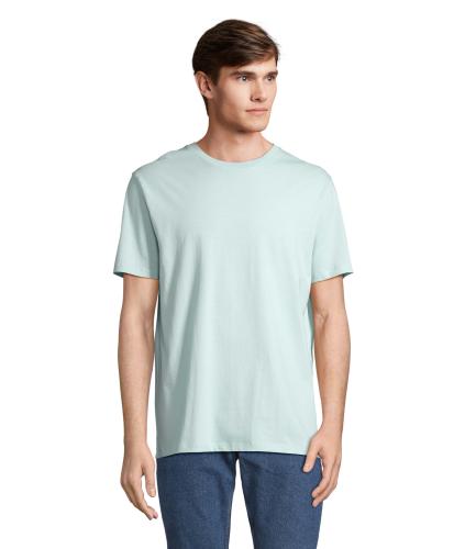 LEGEND T-Shirt bio 175g