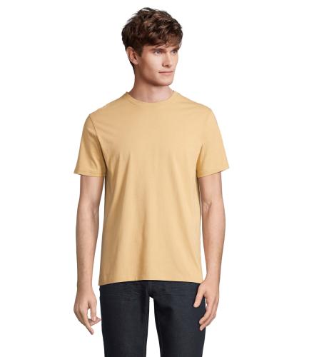LEGEND T-Shirt bio 175g