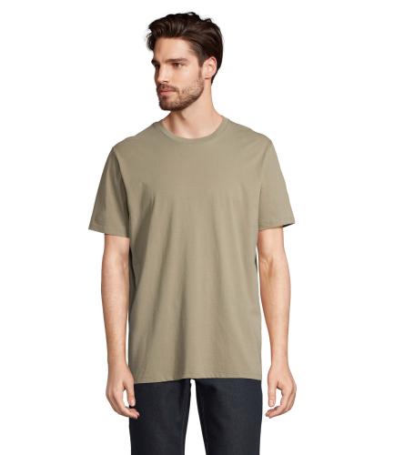 LEGEND T-Shirt bio 175g