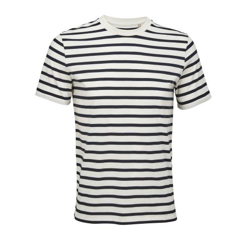 LEGEND T-Shirt bio 175g