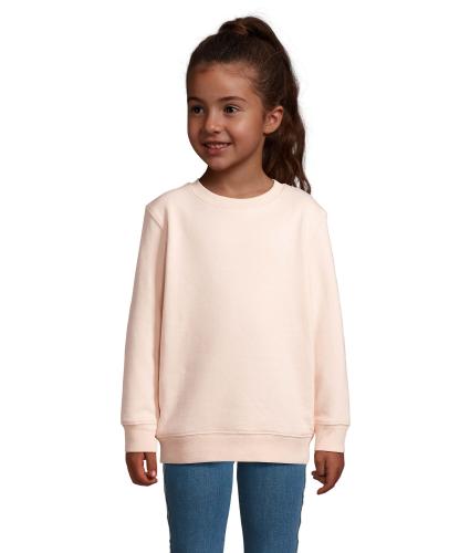 COLUMBIA KIDS pulóver