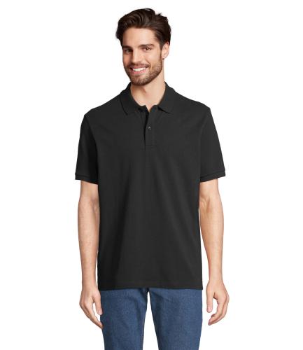 PEGASE póló organikus 210g