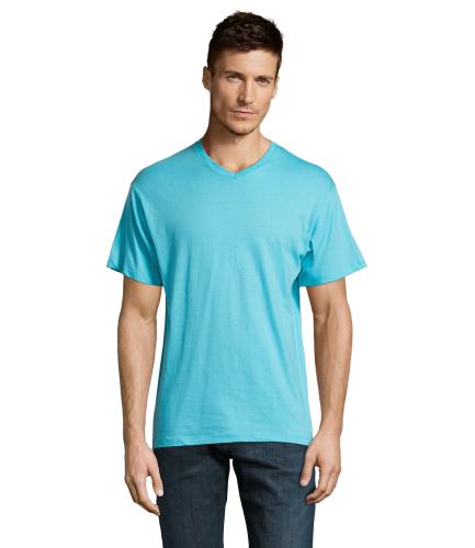 VICTORY férfi T-Shirt 150g