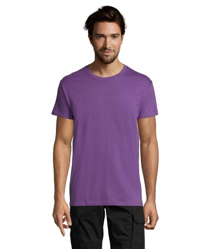 REGENT UNISEX T-shirt 150g