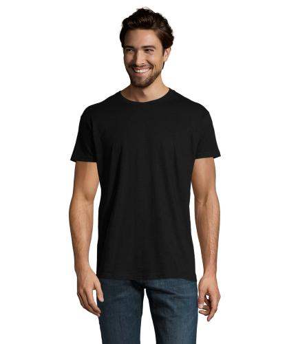 IMPERIAL MEN ffi TS 190g