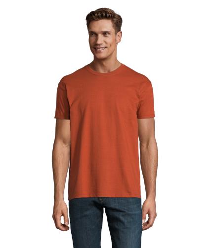 IMPERIAL MEN ffi TS 190g