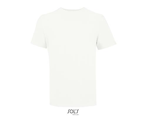 IMPERIAL gyermek T-Shirt