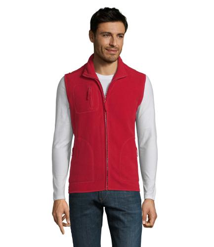 NORWAY UNI CARDIGAN 320g