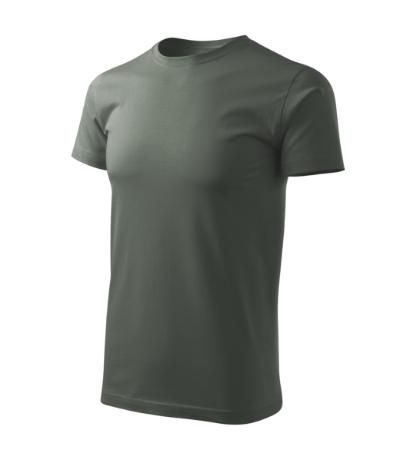 Basic Free sötét palakő XL