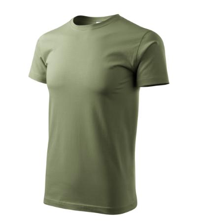 Basic khaki 3XL
