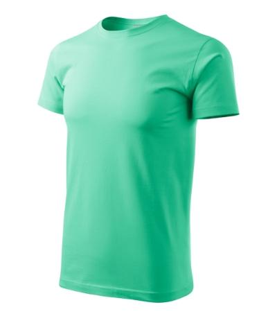 Basic menta 4XL
