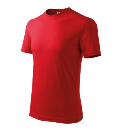 Classic piros 3XL