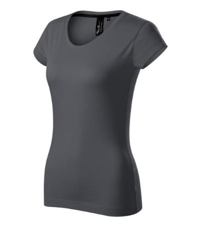 Exclusive light anthracite L