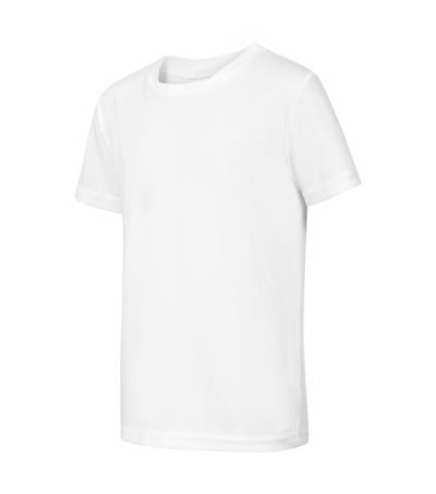 Fantasy fehér 146 cm/10 éves