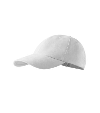 6P Kids fehér állitható