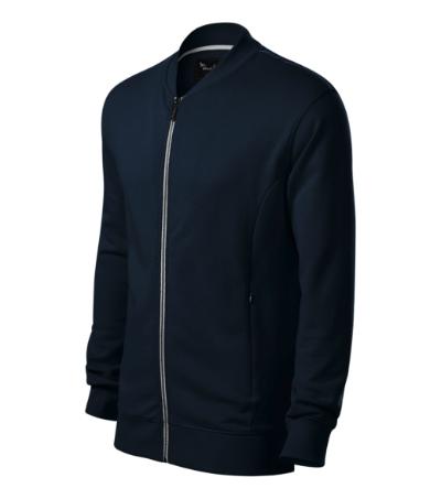 Bomber tengerészkék XL