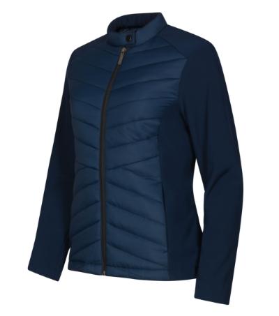 Cross tengerészkék XL