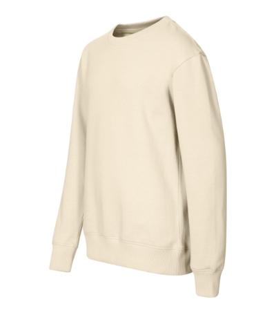 Crew mandula 158 cm/12 éves