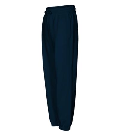 Meadow tengerészkék 146 cm/10 éves