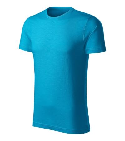 Gulf türkiz 3XL