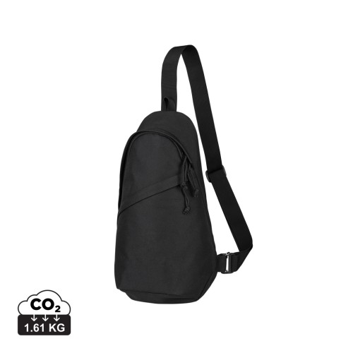 Renew AWARE™ RPET sling táska