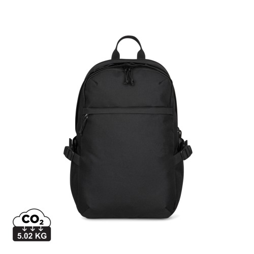 Renew AWARE™ RPET 15''-es laptop hátizsák