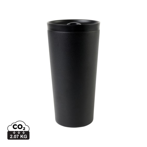 Aviana™ Rowan RCS újrahaszn. pohár, 500 ml